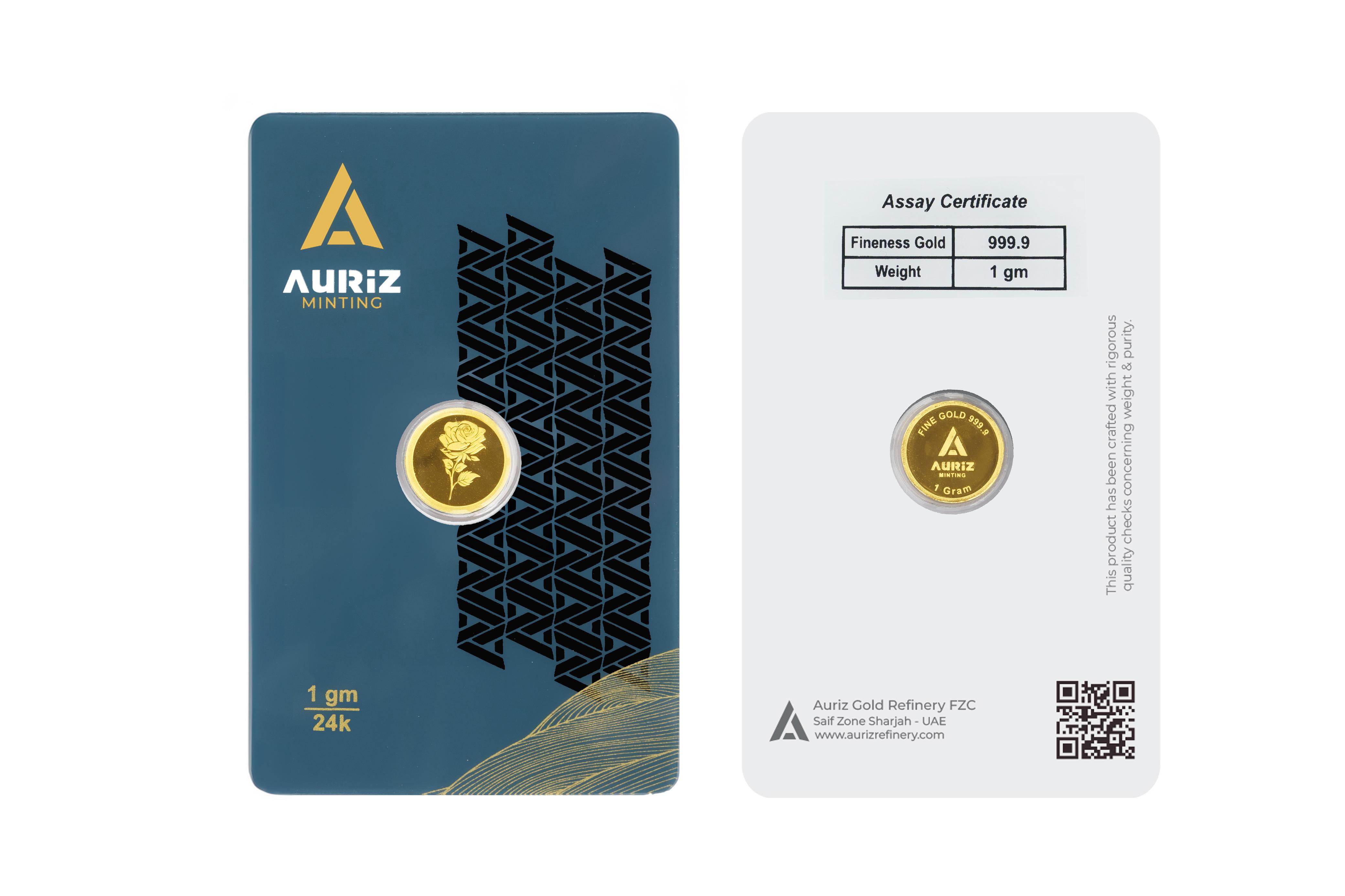 buy and sell gold online in Manama, Bahrain